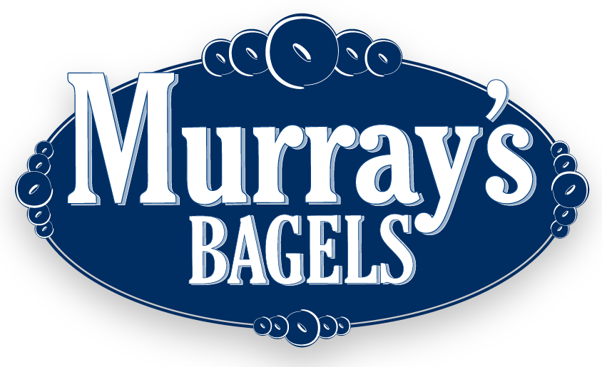 Murray's Bagels